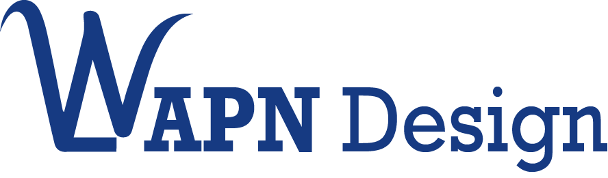 WAPN Design